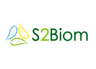 Project “Delivery of sustainable supply of non-food biomass to support a “resource-efficient” Bioeconomy in Europe” (S2Biom), 7th Framework Program