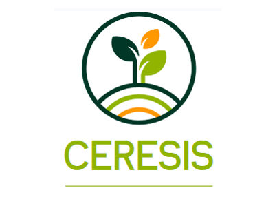 Award of the CERESiS H2020 proposal and announcement of the kick-off meeting, 19-20 November, 2020